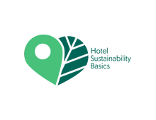 Hotel Sustainability Basics