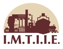 Institute for the Study of Regional History and History of Enterprises