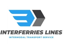 INTERFERRIES LINES SA