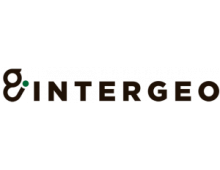 INTERGEO Environmental Technology Ltd.