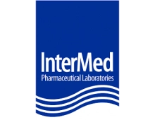 Tsetis Pharmaceutical Laboratories S.A.