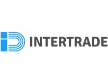 Intertrade Hellas SA