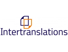 INTERTRANSLATIONS SA