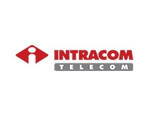 intracom Telecom