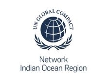 Network Indian Ocean Region