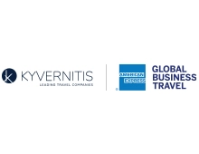 KYVERNITIS BUSINESS TRAVEL
