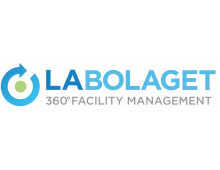 LA BOLAGET FACILITY MANAGEMENT А.Е.