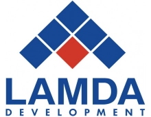 LAMDA DEVELOPMENT