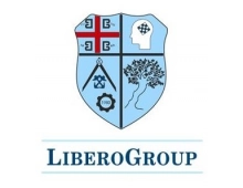 LIBEROPOULOS SERVICES AND PROJECTS
