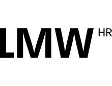 LMW INTERNATIONAL CONSULTING SERVICES SOCIETE ANONYME