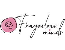 Fragoulous Minds GP