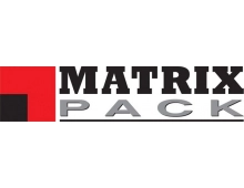 Matrix Pack S.A.
