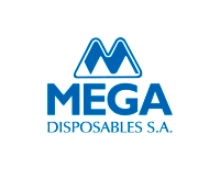 Mega Disposables S.A.