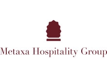 TEAV SA (Metaxa Hospitality Group)