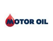 Motor Oil - Hellas - Corinth Refineries S.A.