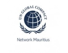 Network Mauritius