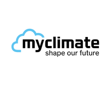 MyClimate