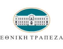 ETHNIKI BANK
