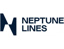 Neptune Lines Shipping and Managing Enterprises S.A