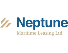 Neptune Lines Shipping & Managing Enterprises S.A.