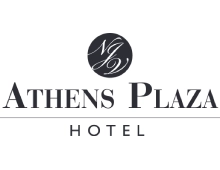 Athens Plaza Hotel