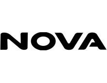 NOVA