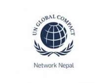 Network Nepal