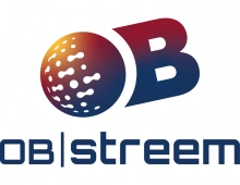 OB STREEM
