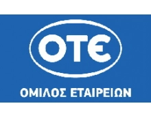 OTE S.A.