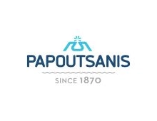 PAPOUTSANIS