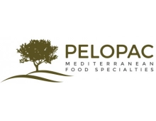 Pelopac