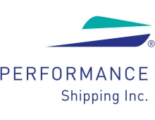 Performance Shipping Inc.