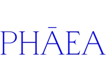 PHĀEA