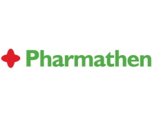 PHARMATHEN SA