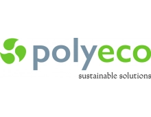 Polyeco S.A.