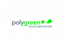 POLYGREEN