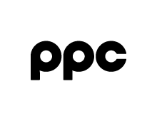 DEI PPC