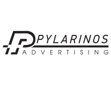 PYLARINOS ADVERTISING AGENCY