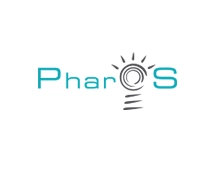 PharOS Pharmaceutical Oriented Services L.T.D.