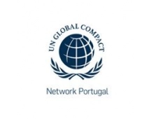 Network Portugal