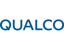 Qualco S.A.
