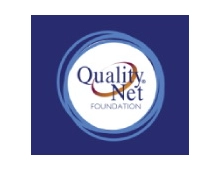 QualityNet Foundation (QNF)