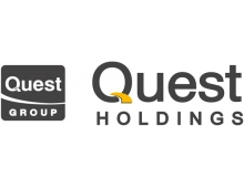 Quest Holdings