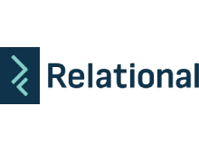 Relational