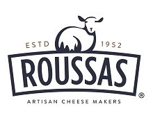 ROUSSAS DAIRY S.A.