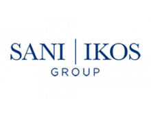 Sani Ikos Group