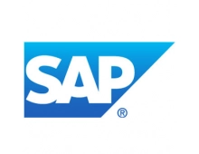 SAP Hellas S.A.