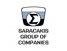 SARACAKIS BROTHERS SA