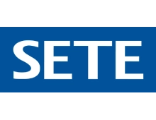 SETE