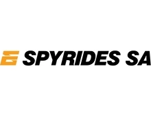 DEM.G. SPYRIDES S.A.